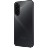 Samsung A17 LTE 256GB 8GB RAM Black EU | shoptok.hr