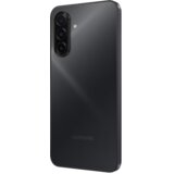 Samsung Galaxy A17 8GB/256GB Black | Eponuda.com