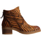 The Divine Factory Gležnjarji 299975 Črna | Shoptok.si