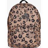 Adidas Ranac CLCS G BPK | Eponuda.ba