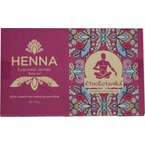EtnoBotanika organic henna Cijene