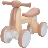  guralica TS-601BEŽ-40 | ePonuda.com
