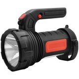  Baterijska lampa 12 + 1 LED | Eponuda.com