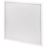  Ugradni LED panel PROFI PLUS LED/40W/230V | Eponuda.com