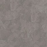 AS Creation OK 6 Flis tapeta Cappuccino 2 (Taupe, 10,05 x 0,53 m) | shoptok.hr