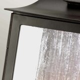 Elstead KENDAL - Spoljašnje zidno svetlo KENDAL 2xE14/60W/230V IP44 | Eponuda.com