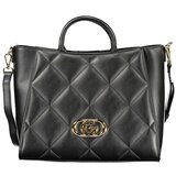  Torba GABRIELLA G by Gabriella Gucci za žene u crnoj boji | shoptok.hr
