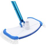  9-dijelni set za održavanje bazena | shoptok.hr