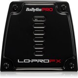 BaByliss PRO 4Artists FX825EBASE polnilna postaja za brivnike 1 kos | Shoptok.si