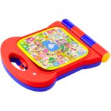  Travel Game 8in1 Chess Checkers Ludo Backgammon Chinese Snakes and Ladders | Shoptok.si
