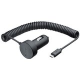 Nokia Avtopolnilec DC-17 embalaža - micro USB Cene