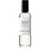 Laboratorio Olfattivo Giardino d'Inverno pršilo za dom 100 ml Cene
