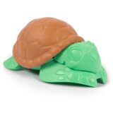 Kinetic Sand Kinetički pijesak - morske kornjače | shoptok.hr