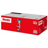 Ronix stubna bušilica 2604 cb 550W/16mm | ePonuda.com