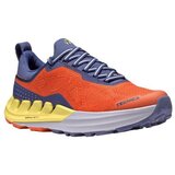 Tecnica Pyrox Xplore sarena | shoptok.hr