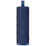 Xiaomi Sound Outdoor 30W prijenosni zvučnik plavi | shoptok.hr