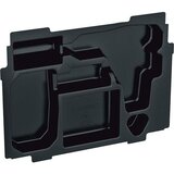 Makita 837866-3 uložak za kovčeg (D x Š x V) 380 x 285 x 42 mm | Eponuda.ba