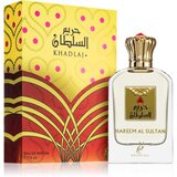 Khadlaj Hareem Al Sultan parfemska voda uniseks 75 ml | shoptok.hr