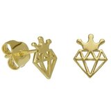 Victoria Cruz magic gold mindjuše ( a4543-dt ) | ePonuda.com