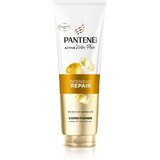 Pantene Pro-V Active Nutri Plex Intensive Repair regenerator za oštećenu kosu 275 ml | shoptok.hr