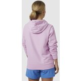 Helly Hansen Hh Logo 2.0 Ružičasta | shoptok.hr