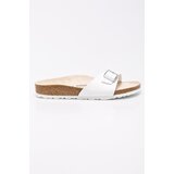 Birkenstock natikači Madrid Cene