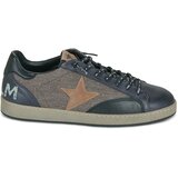 Cetti C1342 Tamno plava | shoptok.hr