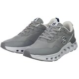 Nautica Competition sarena | shoptok.hr