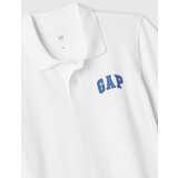 GAP Children's Polo Shirt Logo - Boys | Shoptok.si