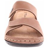 Tamaris Japonke 12751041341 Kostanjeva | Shoptok.si