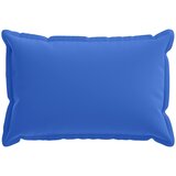  Presvlaka za jastuk 2 kom. HOUTEN Kraljevsko plava 30 x 50 cm | shoptok.hr