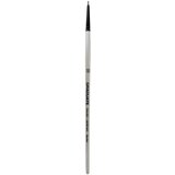 DALER ROWNEY četkica broj 10/0 liner graduate 212151090 | ePonuda.com
