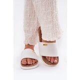 Big Star Ladies Slippers | shoptok.hr