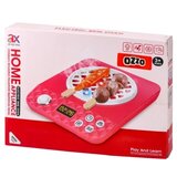 Ozzo Home appliance, igračka, indukciona ploča | ePonuda.com