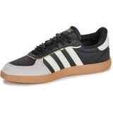 Adidas Nizke superge BREAKNET SLEEK Črna | Shoptok.si