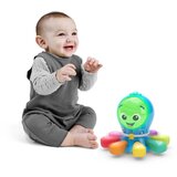 BABY EINSTEIN Go Opus Go™ 4v1 aktivnostna igrača 3m+ 1 kos | Shoptok.si