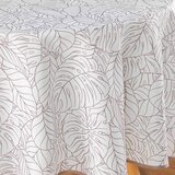 Douceur d intérieur Stolnjak ø 180 cm Solea – | shoptok.hr