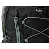 Karrimor Tube Crna | shoptok.hr