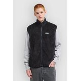 Element Classic Vest flint black Cene