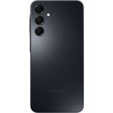 Samsung mobilni telefon Galaxy A16 4GB/128GB, crni | Eponuda.ba