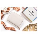 Peterson PTN014LAK71156 Bijela | shoptok.hr