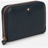 Geox Dark Blue Women's Wallet - Women's | Shoptok.si