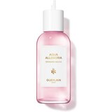 Guerlain Aqua Allegoria Granada Salvia toaletna voda zamjensko punjenje za žene 200 ml Cijene