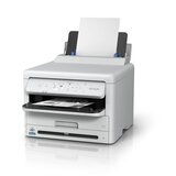 Epson Tiskalnik WorkForce Pro WF-M5399DW | Shoptok.si