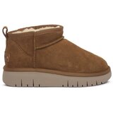 Grunland Gležnjarji PO1804 Kostanjeva Cene