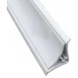 za kadu pvc 2.7m