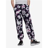 Adidas Ženska trenirka hlače Originals | Shoptok.si