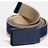 Under Armour Women's belt W Drive STR WEBBING BELT - Women's | shoptok.hr