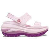 Crocs Mega crush sandal | ePonuda.com