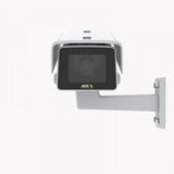 Axis netzwerkkamera box-typ mini M1135-E mkii 1080p" Cijene